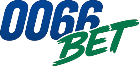 0066bet Logo
